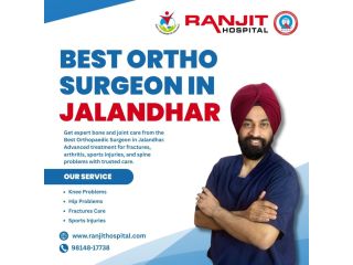 trusted-ortho-surgeon-in-jalandhar-ranjit-hospital-small-0