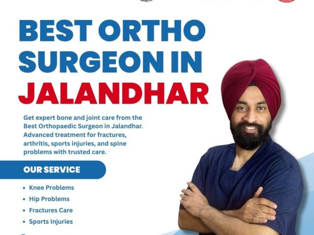 trusted-ortho-surgeon-in-jalandhar-ranjit-hospital
