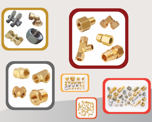 trusted-brass-parts-and-components-manufacturer-in-jamnagar-india-big-0