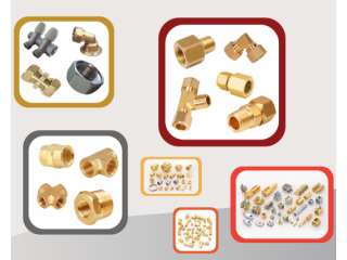 trusted-brass-parts-and-components-manufacturer-in-jamnagar-india-small-0