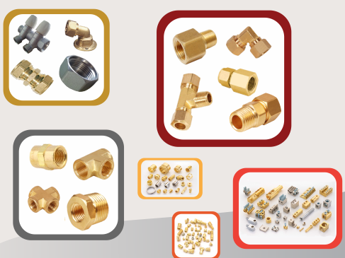 trusted-brass-parts-and-components-manufacturer-in-jamnagar-india