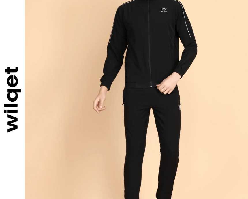 best-sports-tracksuit-for-men