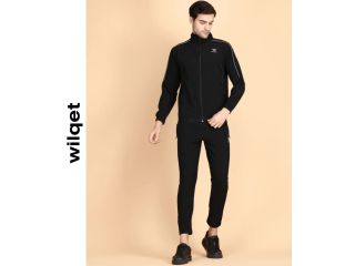 best-sports-tracksuit-for-men-small-0