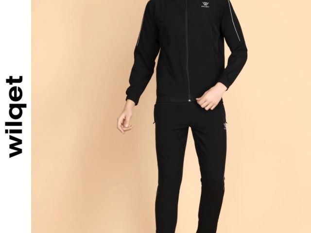 best-sports-tracksuit-for-men