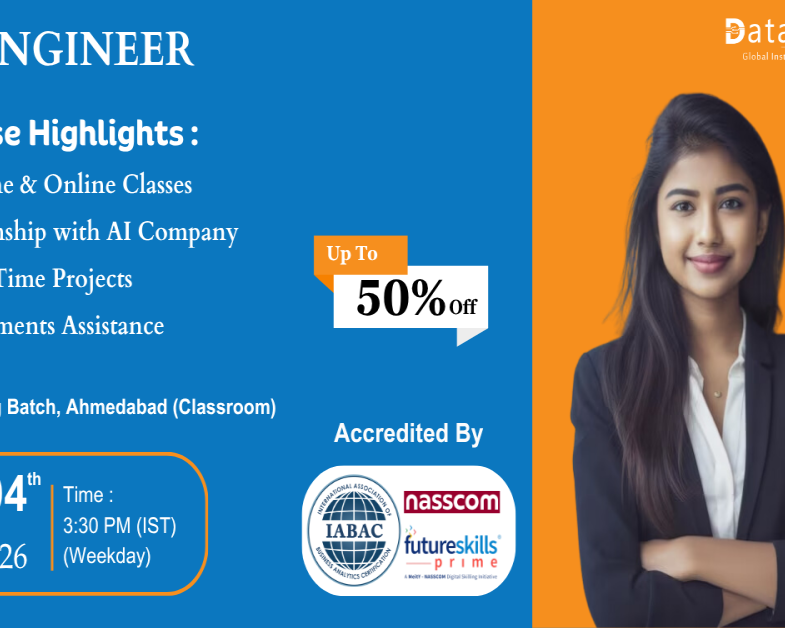 datamites-ai-training-institute-in-kolkata