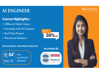 datamites-ai-training-institute-in-kolkata-small-0