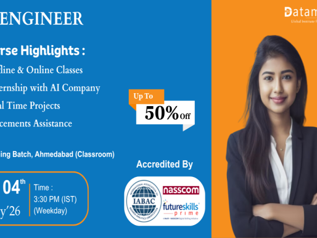 datamites-ai-training-institute-in-vizag