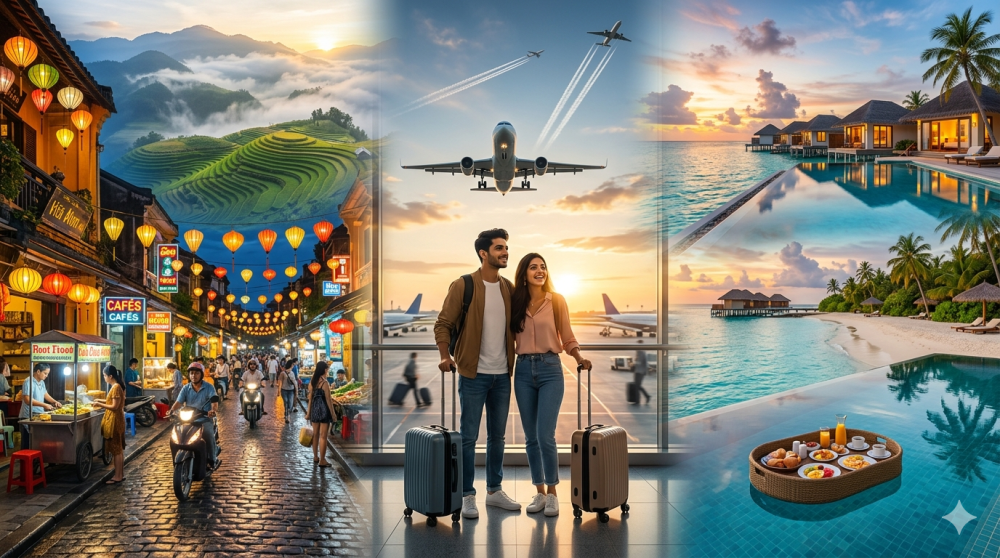 top-travel-agents-in-cyber-city-gurgaon-big-0