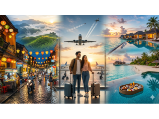 top-travel-agents-in-cyber-city-gurgaon-small-0