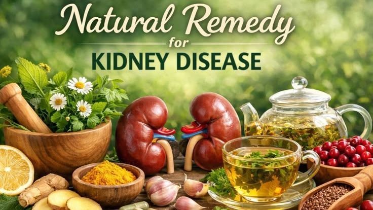 comprehensive-ayurvedic-treatments-for-mind-and-body-big-0