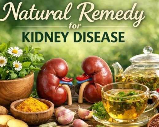 comprehensive-ayurvedic-treatments-for-mind-and-body