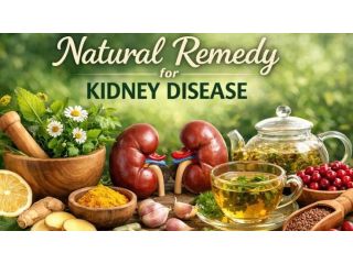 comprehensive-ayurvedic-treatments-for-mind-and-body-small-0