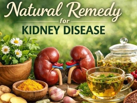 comprehensive-ayurvedic-treatments-for-mind-and-body