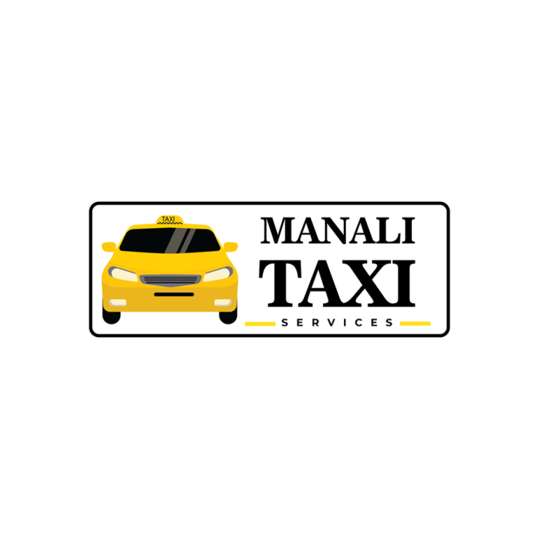 manalitaxiservice-big-0