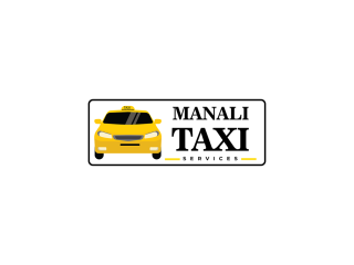 manalitaxiservice-small-0