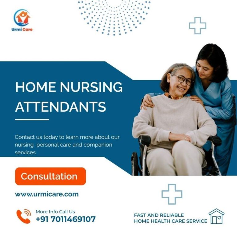 home-nursing-attendants-big-0