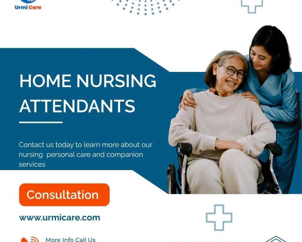 home-nursing-attendants