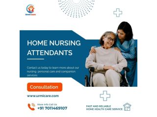 home-nursing-attendants-small-0