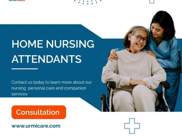 home-nursing-attendants