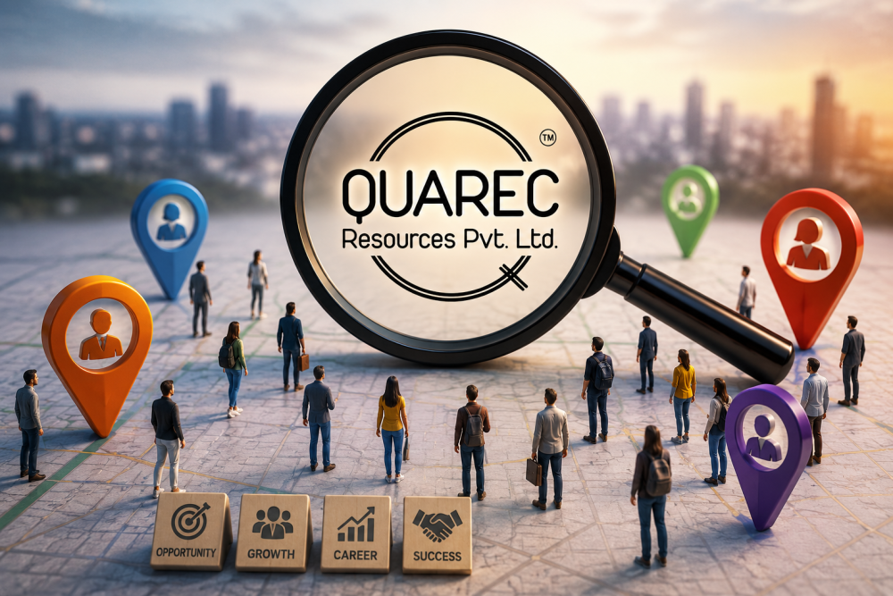 careers-at-quarec-resources-job-openings-in-ahmedabad-big-0