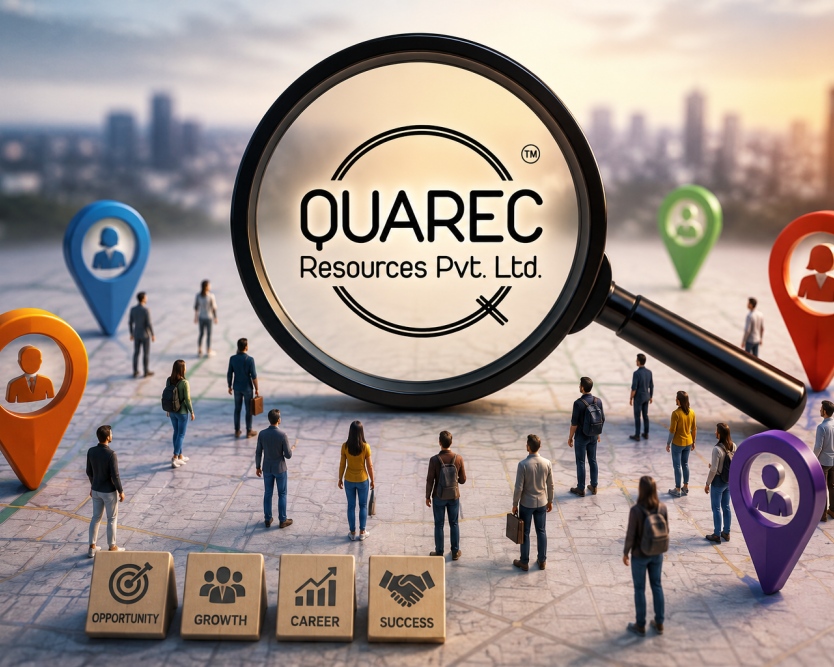 careers-at-quarec-resources-job-openings-in-ahmedabad