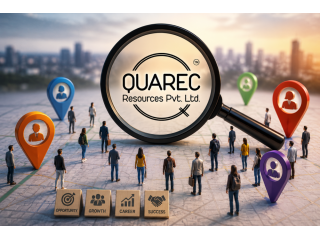 careers-at-quarec-resources-job-openings-in-ahmedabad-small-0