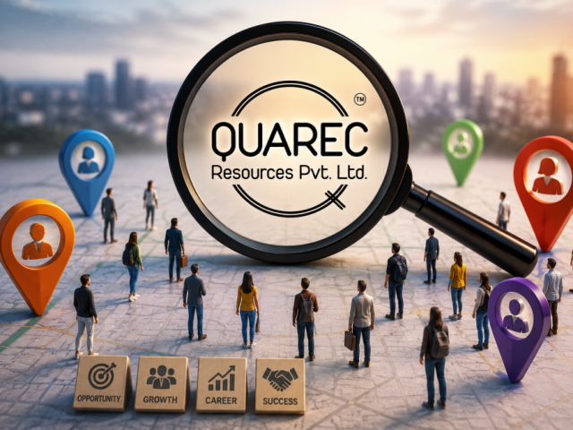 careers-at-quarec-resources-job-openings-in-ahmedabad