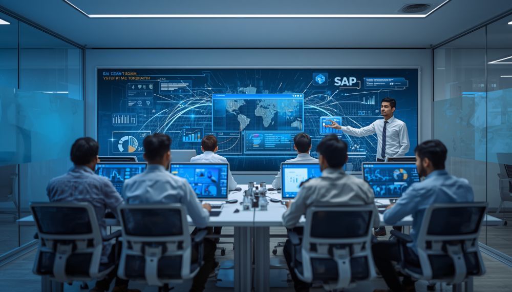 practical-sap-training-in-noida-for-skill-development-big-0