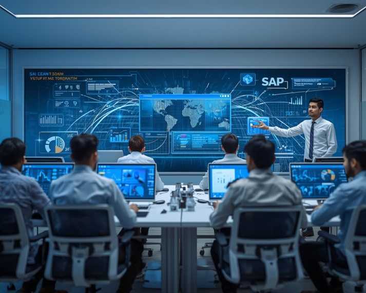 practical-sap-training-in-noida-for-skill-development