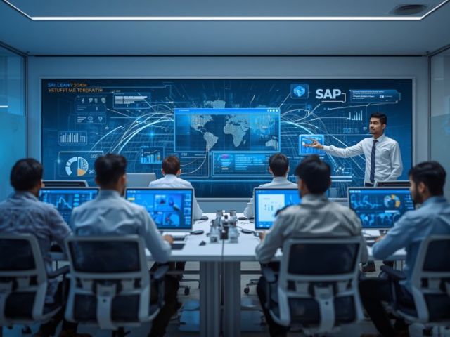 practical-sap-training-in-noida-for-skill-development