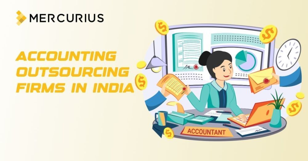 professional-accounting-outsourcing-firms-in-india-big-0