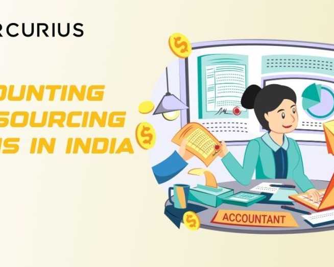 professional-accounting-outsourcing-firms-in-india