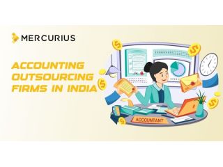 professional-accounting-outsourcing-firms-in-india-small-0