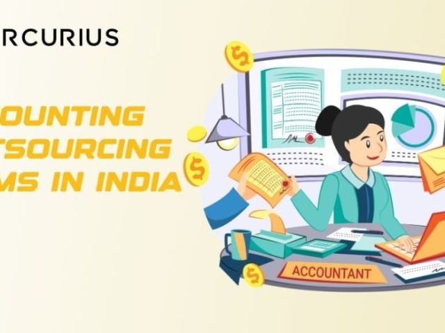 professional-accounting-outsourcing-firms-in-india