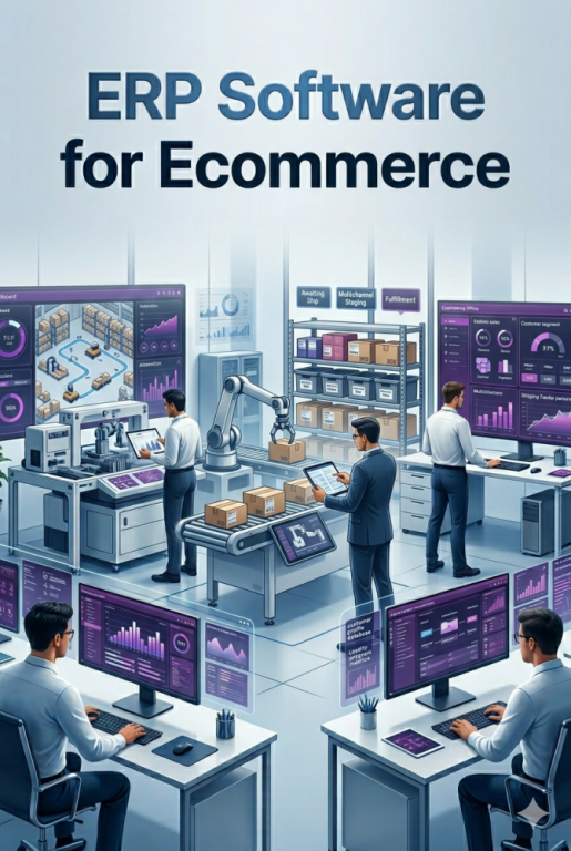 erp-software-for-ecommerce-company-big-0