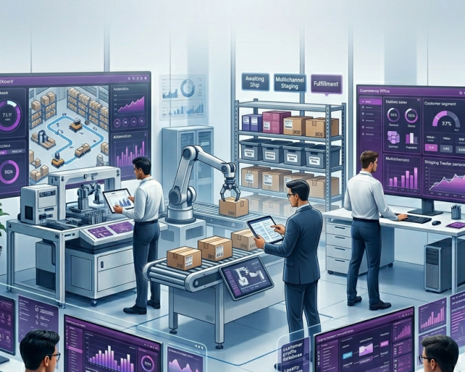 erp-software-for-ecommerce-company