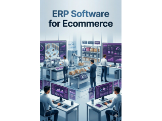 erp-software-for-ecommerce-company-small-0
