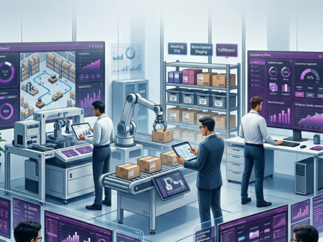 erp-software-for-ecommerce-company