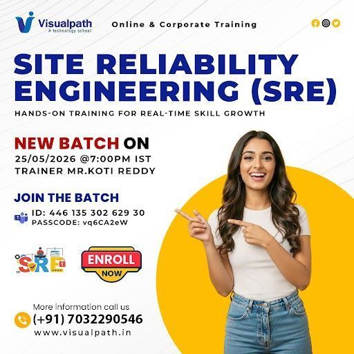 professional-sre-training-with-real-time-learning-big-0