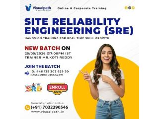 professional-sre-training-with-real-time-learning-small-0
