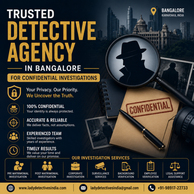 trusted-detective-agency-in-bangalore-big-0