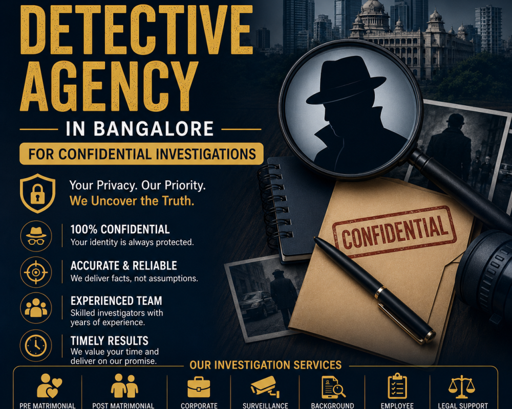 trusted-detective-agency-in-bangalore