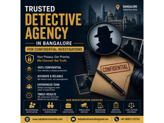 trusted-detective-agency-in-bangalore-small-0