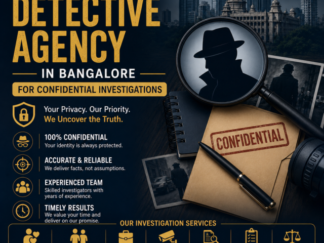 trusted-detective-agency-in-bangalore