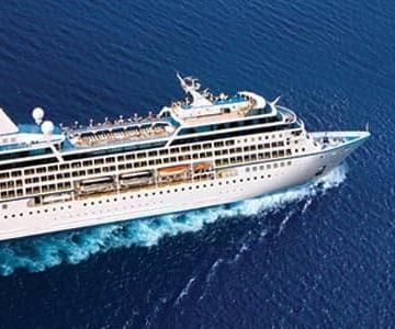 oceania-cruises-iceland-premium-adults-only-cruise-usd-4050-big-0