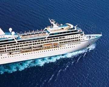 oceania-cruises-iceland-premium-adults-only-cruise-usd-4050