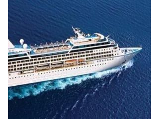 oceania-cruises-iceland-premium-adults-only-cruise-usd-4050-small-0