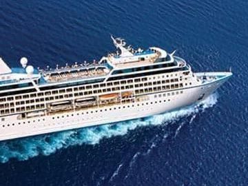 oceania-cruises-iceland-premium-adults-only-cruise-usd-4050