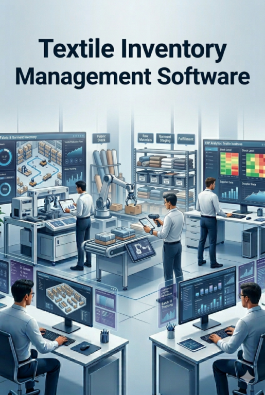 textile-inventory-management-software-big-0