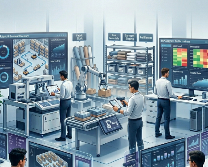 textile-inventory-management-software